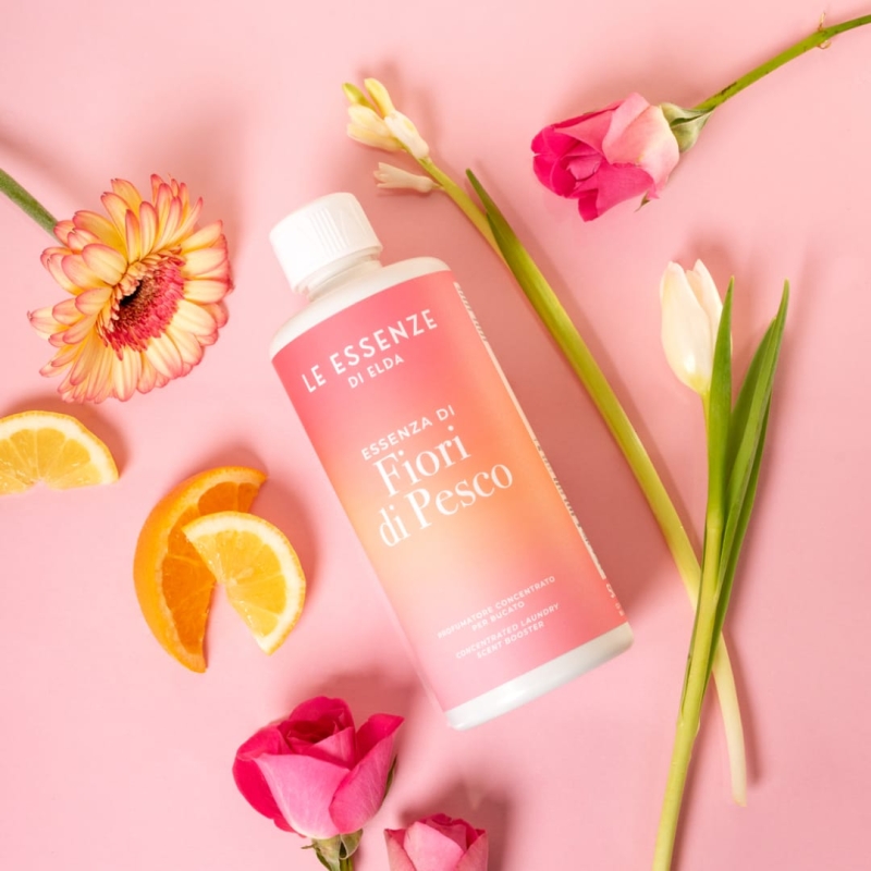 WASPARFUM WEETJES WIST JE DAT? WASPARFUM WEETJES WIST JE DAT?