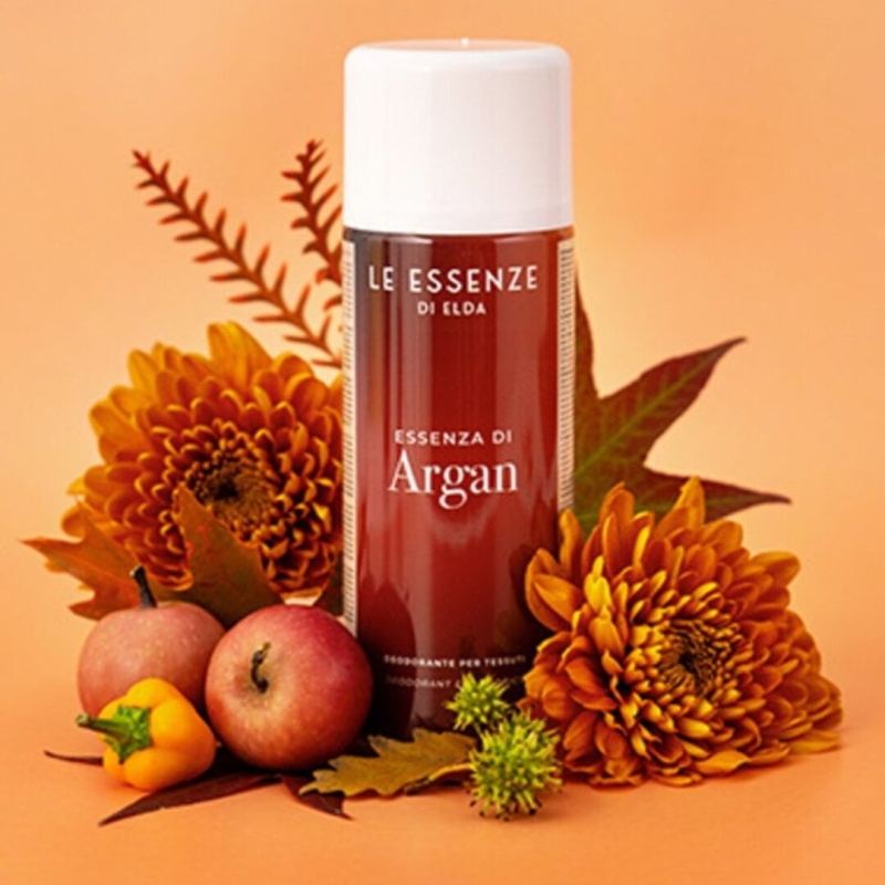 Textielspray: De oplossing voor frisse en geurige stoffen Textielspray: De oplossing voor frisse en geurige stoffen