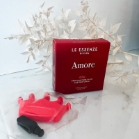 Amore - Autoverfrisser