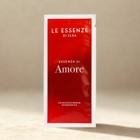 Wasparfum Amore