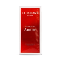 Wasparfum Amore