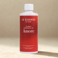 Wasparfum Amore