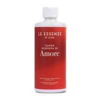 Wasparfum Amore