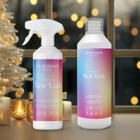 Allesreiniger Spray New York