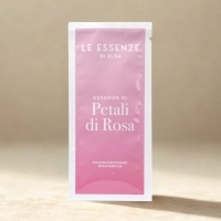 Wasparfum Petali di Rosa