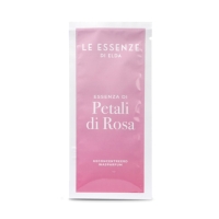 Wasparfum Petali di Rosa