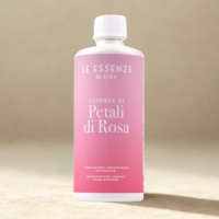 Wasparfum Petali di Rosa