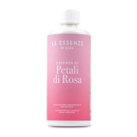 Wasparfum Petali di Rosa