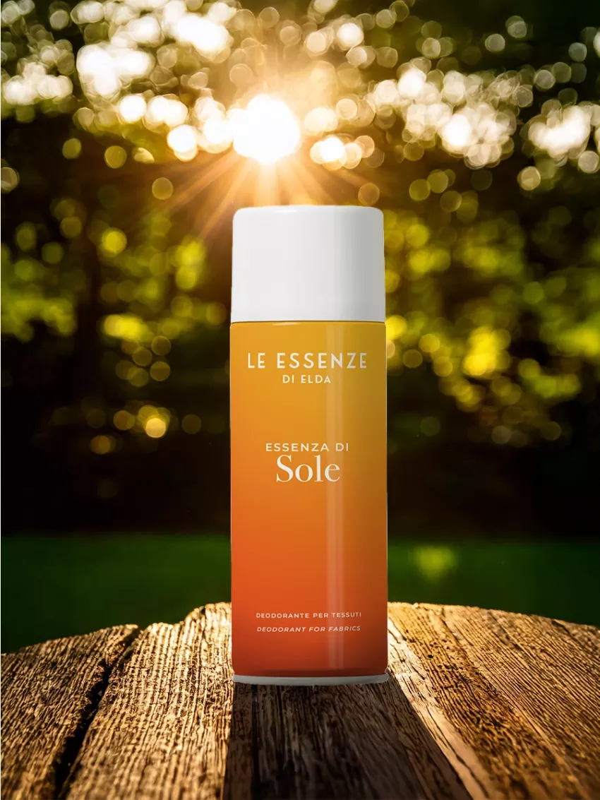 Sole Textielspray
