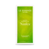 Wasparfum Ninfea