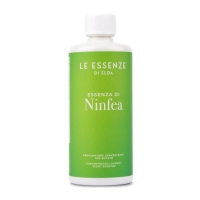 Wasparfum Ninfea