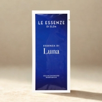 Wasparfum Luna