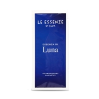 Wasparfum Luna