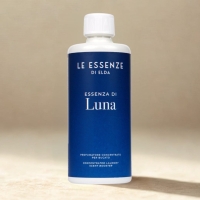 Wasparfum Luna