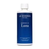Wasparfum Luna