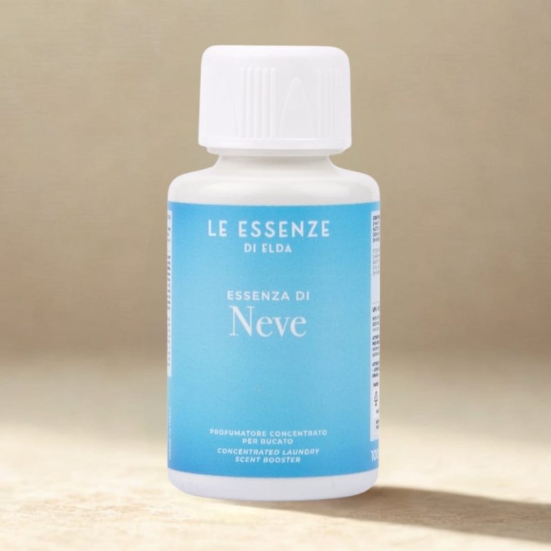 Wasparfum Neve