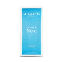 Wasparfum Neve