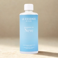 Wasparfum Neve