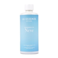 Wasparfum Neve