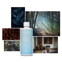 Wasparfum Neve