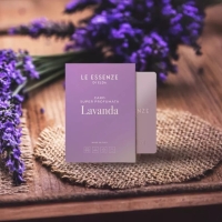 Geurhanger Lavanda