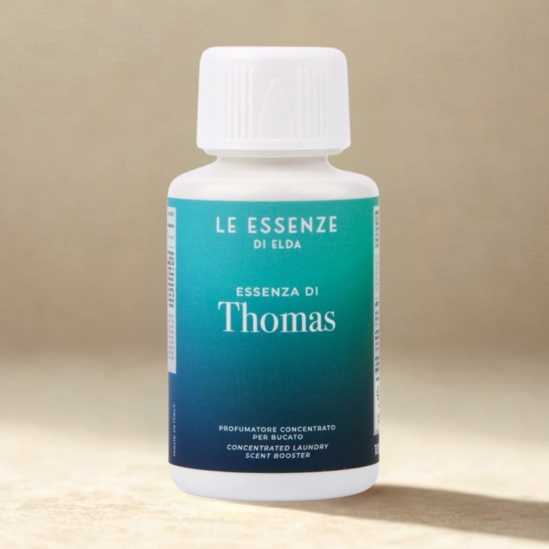 Wasparfum Thomas