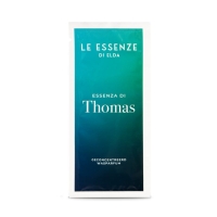 Wasparfum Thomas