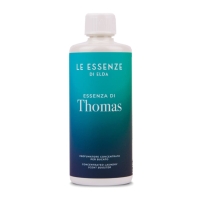 Wasparfum Thomas