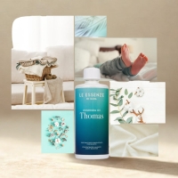 Wasparfum Thomas