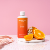 Wasparfum Sole
