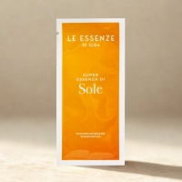 Wasparfum Sole