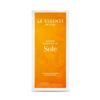 Wasparfum Sole