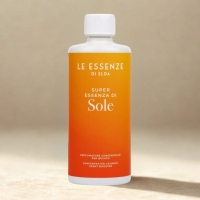 Wasparfum Sole