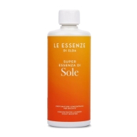 Wasparfum Sole