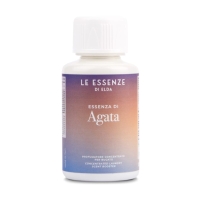 Wasparfum Agata