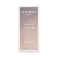 Wasparfum Agata