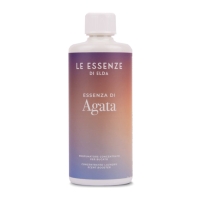 Wasparfum Agata