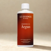 Wasparfum Argan