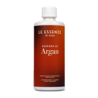 Wasparfum Argan
