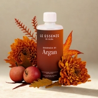 Wasparfum Argan