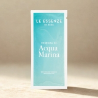 Wasparfum Acquamarina