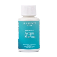 Wasparfum Acquamarina