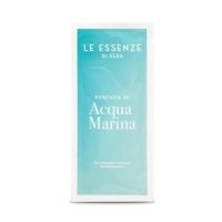 Wasparfum Acquamarina