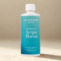 Wasparfum Acquamarina