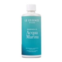 Wasparfum Acquamarina