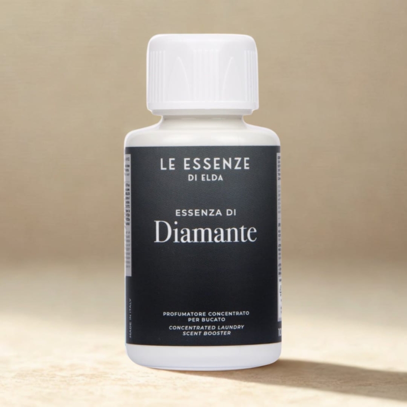 Wasparfum Diamante