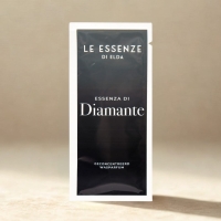 Wasparfum Diamante