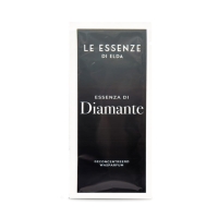 Wasparfum Diamante