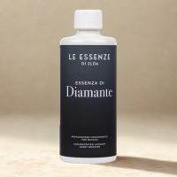 Wasparfum Diamante