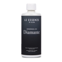 Wasparfum Diamante